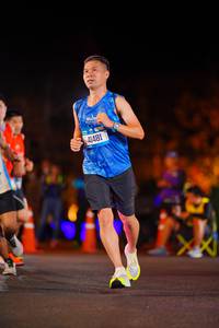 BIB: 41481
                            <button type="button" onclick="openModal(21526681)" class="btn btn-primary btn-sm float-right btn-popup" data-toggle="modal" data-target=".modal-high-quality">
                        <i class="fas fa-shopping-cart"></i> Add to Cart
                    </button>
                                            <button type="button" onclick="isThisMe(21526681, true)" class="btn btn-success btn-sm float-right btn-popup btn-isme hidden" data-toggle="tooltip" data-placement="bottom" title="นี่คือรูปของคุณใช่ไหม คลิกที่นี่เพื่อเอาเข้าอัลบั้ม">
                        <i class="fas fa-plus"></i> Add to album
                    </button>
                    <button type="button" onclick="isThisMe(21526681, false)" class="btn btn-warning btn-sm float-right btn-popup btn-isnotme hidden">
                        <i class="fas fa-ban"></i> Remove from album
                    </button>